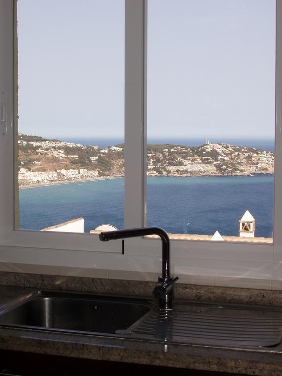 Casa Jose Villa La Herradura  Bagian luar foto
